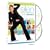 The Ellen DeGeneres Show - DVD-Licious