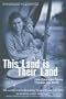 This Land is Their Land: How Corporate Farms Threaten the World