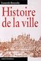 Histoire de la ville