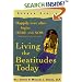 Happily Ever After Begins Here and Now: Living the Beatitudes Today (Seeker Series)