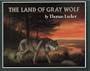 The Land of Gray Wolf
