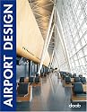 Airport Design (Design Books)