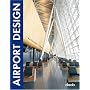 Airport Design (Design Books)