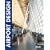 Airport Design (Design Books)