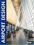 Airport Design (Design Books)