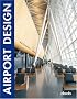 Airport Design (Design Books)