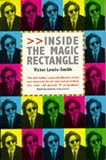 Inside the Magic Rectangle