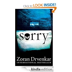 Sorry