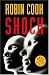 Book Shock
