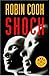 Shock