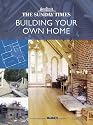 The "Sunday Times" Building Your Own Home (Hamlyn Home & Crafts)