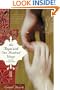 The Angel with One Hundred Wings: A Tale from the Arabian Nights