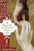 The Angel with One Hundred Wings: A Tale from the Arabian Nights