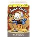 Garfield's Joke Zone/ Garfield's in Your Face Insults