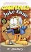 Garfield's Joke Zone/ Garfield's in Your Face Insults