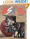 Instant Review Basketball Notebook, Vol. 6: 1995