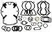 Rotary Gasket Set For Kohler