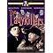 watch some British Gangsta movies!