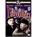 Classic London movies
