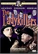 Ladykillers (Widescreen)