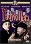 The Ladykillers