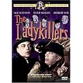 Ladykillers (Widescreen)