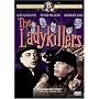 The Ladykillers