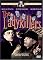 The Ladykillers