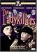 The Ladykillers