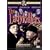 The Ladykillers
