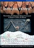 Infernal traffic : excavation of a Liberated African Graveyard in Rupert's Valley, St. Helena