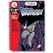 LeapFrog Batman -  LeapPad Interactive Book