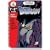 LeapFrog Batman -  LeapPad Interactive Book