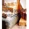 Best Soapmaking Books