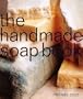 The Handmade Soap Book