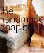 Handmade Soap Book