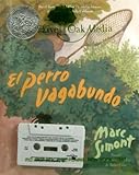 Perro Vagabundo PB/Cass (Spanish Edition)