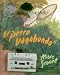 Book El Perro Vagabundo