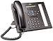 Cisco Unified IP Phone 6961 RS.12799.00