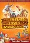 The Fairy Tales of the Brothers Grimm (The Bremen Town Musicians/Table Set Yourself)