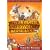 The Fairy Tales of the Brothers Grimm (The Bremen Town Musicians/Table Set Yourself)