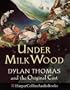 Under Milk Wood