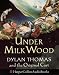 Book Under Milk Wood