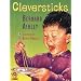 Cleversticks (Picture Lions)