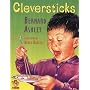 Cleversticks (Picture Lions)