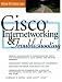 Books : Cisco Internetworking and Troubleshooting