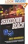 Shakedown Beach: A Mystery