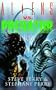 Prey (Aliens Vs. Predator)
