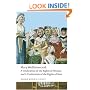A Vindication of the Rights of Men; A Vindication of the Rights of Woman; An Historical and Moral View of the French Revolution: WITH "A Vindication of the Rights of Woman" (Oxford World's Classics)