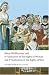 A Vindication of the Rights of Men; A Vindication of the Rights of Woman; An Historical and Moral View of the French Revolution: WITH "A Vindication of the Rights of Woman" (Oxford World's Classics)